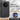 HUIYI Leather Magnetic Phone Case, For OPPO Find X8s, For OPPO Find X8 Ultra, For OPPO A5 Pro 5G, For OPPO Find X8