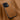 HUIYI Leather Magnetic Phone Case, For OPPO Find X8 Ultra, For OPPO A5 Pro 5G, For OPPO Find X8, For OPPO K12x