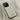 HUIYI Leather Magnetic Phone Case, For Xiaomi 15 Ultra, For Xiaomi 15 Pro, For Xiaomi 15, For Xiaomi 14T Pro