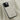 HUIYI Leather Magnetic Phone Case, For Xiaomi 15 Ultra, For Xiaomi 15 Pro, For Xiaomi 15, For Xiaomi 14T Pro