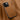 HUIYI Leather Magnetic Phone Case, For Xiaomi 15 Ultra, For Xiaomi 15 Pro, For Xiaomi 15, For Xiaomi 14T Pro