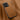 HUIYI Leather Magnetic Phone Case, For Xiaomi 14T