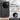 HUIYI Leather Magnetic Phone Case, For Xiaomi 15 Ultra, For Xiaomi 15 Pro, For Xiaomi 15, For Xiaomi 14T Pro