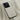 HUIYI Leather Magnetic Phone Case, For Realme 14 Pro, For Realme V60 Pro / 14x India, For Realme GT 7 Pro, For Realme 13 Pro