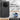 HUIYI Leather Magnetic Phone Case, For Realme 14 Pro, For Realme V60 Pro / 14x India, For Realme GT 7 Pro, For Realme 13 Pro