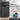 HUIYI Leather Magnetic Phone Case, For Realme 15 Pro 5G, For Realme 15 5G, For Realme C71 4G, For Realme 14