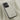 HUIYI Leather Magnetic Phone Case, For Realme 15 Pro 5G, For Realme 15 5G, For Realme C71 4G, For Realme 14