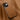 HUIYI Leather Magnetic Phone Case, For Realme GT Neo6 SE, For Realme GT Neo2T