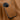HUIYI Leather Magnetic Phone Case, For Realme GT 7 Pro, For Realme 13 Pro, For Realme GT 6, For Realme C63 / C61 4G