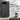 HUIYI Leather Magnetic Phone Case, For Realme GT 7 Pro, For Realme 13 Pro, For Realme GT 6, For Realme C63 / C61 4G
