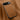 HUIYI Leather Magnetic Phone Case, For Realme GT 7 Pro, For Realme 13 Pro, For Realme GT 6, For Realme C63 / C61 4G