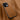HUIYI Leather Magnetic Phone Case, For Realme GT 7 Pro, For Realme 13 Pro, For Realme GT 6, For Realme C63 / C61 4G