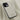 HUIYI Leather Magnetic Phone Case, For Realme GT 7 Pro, For Realme 13 Pro, For Realme GT 6, For Realme C63 / C61 4G
