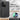 HUIYI Leather Magnetic Phone Case, For Realme GT Neo6 SE, For Realme GT Neo2T