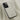 HUIYI Leather Magnetic Phone Case, For Realme GT Neo6 SE, For Realme GT Neo2T