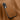 HUIYI Leather Magnetic Phone Case, For Realme Neo7 SE, For Realme 14 Pro+, For Realme 14 Pro, For Realme V60 Pro / 14x India