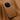 HUIYI Leather Magnetic Phone Case, For Honor Magic7 Pro, For Honor Magic7, For Honor X5b, For Honor X60 Pro
