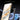 HUIYI Leather Magnetic Phone Case, For Honor X60, For Honor X60i, For Honor X6b, For Honor Play 8T Pro / X50i+
