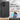 HUIYI Leather Magnetic Phone Case, For Honor 200, For Honor 200 Pro, For Honor 200 Lite Global, For Honor X8b