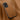 HUIYI Leather Magnetic Phone Case, For Honor 200, For Honor 200 Pro, For Honor 200 Lite Global, For Honor X8b