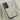 HUIYI Leather Magnetic Phone Case, For Honor X7b / Play 50 Plus, For Honor X9b, For Honor 90 Lite, For Honor Magic5 Pro
