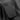 HUIYI Leather Magnetic Phone Case, For Honor 200, For Honor 200 Pro, For Honor 200 Lite Global, For Honor X8b