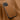 HUIYI Leather Magnetic Phone Case, For Honor 200, For Honor 200 Pro, For Honor 200 Lite Global, For Honor X8b