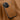 HUIYI Leather Magnetic Phone Case, For Honor X9b, For Honor 90 Lite, For Honor Magic5 Pro, For Honor Magic5