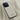 HUIYI Leather Magnetic Phone Case, For Honor 200 Pro, For Honor 200 Lite Global, For Honor X8b, For Honor X7b / Play 50 Plus