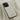 HUIYI Leather Magnetic Phone Case, For Honor 200 Pro, For Honor 200 Lite Global, For Honor X8b, For Honor X7b / Play 50 Plus