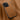 HUIYI Leather Magnetic Phone Case, For Honor 200 Pro, For Honor 200 Lite Global, For Honor X8b, For Honor X7b / Play 50 Plus