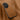 HUIYI Leather Magnetic Phone Case, For Honor X9b, For Honor 90 Lite, For Honor Magic5 Pro, For Honor Magic5