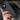 HUIYI Leather Magnetic Phone Case, For Honor Magic7, For Honor X5b, For Honor X60 Pro, For Honor X60