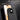 HUIYI Leather Magnetic Phone Case, For Honor Magic7, For Honor X5b, For Honor X60 Pro, For Honor X60
