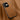 HUIYI Leather Magnetic Phone Case, For Honor Magic7, For Honor X5b, For Honor X60 Pro, For Honor X60