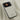 HUIYI Leather Magnetic Phone Case, For Honor X8c 4G, For Honor 300 Pro, For Honor 300, For Honor Magic7 Pro