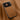 HUIYI Leather Magnetic Phone Case, For Honor X8c 4G, For Honor 300 Pro, For Honor 300, For Honor Magic7 Pro