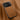 HUIYI Leather Magnetic Phone Case, For Honor X8c 4G, For Honor 300 Pro, For Honor 300, For Honor Magic7 Pro