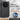 HUIYI Leather Magnetic Phone Case, For Honor 200 Pro, For Honor 200 Lite Global, For Honor X8b, For Honor X7b / Play 50 Plus