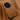 HUIYI Leather Magnetic Phone Case, For Honor 200 Pro, For Honor 200 Lite Global, For Honor X8b, For Honor X7b / Play 50 Plus
