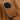 HUIYI Leather Magnetic Phone Case, For Honor X60i, For Honor X6b, For Honor Play 8T Pro / X50i+, For Honor 200