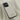 HUIYI Leather Magnetic Phone Case, For Honor X60i, For Honor X6b, For Honor Play 8T Pro / X50i+, For Honor 200