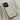 HUIYI Leather Magnetic Phone Case, For Honor Magic7, For Honor X5b, For Honor X60 Pro, For Honor X60