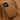 HUIYI Leather Magnetic Phone Case, For Honor Magic7, For Honor X5b, For Honor X60 Pro, For Honor X60