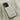 HUIYI Leather Magnetic Phone Case, For Honor 200 Pro, For Honor 200 Lite Global, For Honor X8b, For Honor X7b / Play 50 Plus