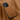 HUIYI Leather Magnetic Phone Case, For Honor 200 Pro, For Honor 200 Lite Global, For Honor X8b, For Honor X7b / Play 50 Plus
