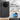 HUIYI Leather Magnetic Phone Case, For Honor X8c 4G, For Honor 300 Pro, For Honor 300, For Honor Magic7 Pro
