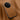 HUIYI Leather Magnetic Phone Case, For Honor X8c 4G, For Honor 300 Pro, For Honor 300, For Honor Magic7 Pro