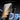 HUIYI Leather Magnetic Phone Case, For vivo S20 Pro, For vivo iQOO 13, For vivo X200, For vivo X200 Pro mini