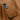 HUIYI Leather Magnetic Phone Case, For vivo S19, For vivo S19 Pro, For vivo Y28 4G, For vivo X100s